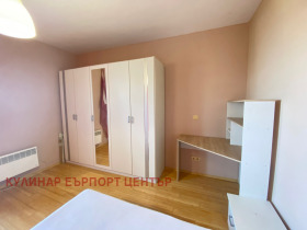 ���� ��� ���� 3-����� | Imot.bg � ����� ������ 8