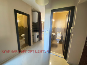 ���� ��� ���� 3-����� | Imot.bg � ����� ������ 14
