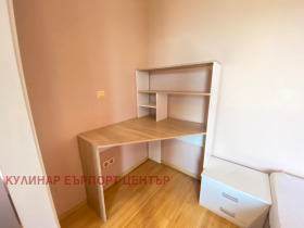 ���� ��� ���� 3-����� | Imot.bg � ����� ������ 9