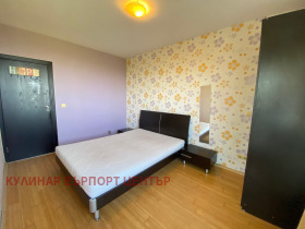 ���� ��� ���� 3-����� | Imot.bg � ����� ������ 13