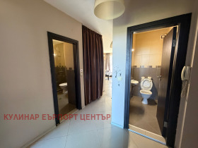 ���� ��� ���� 3-����� | Imot.bg � ����� ������ 9