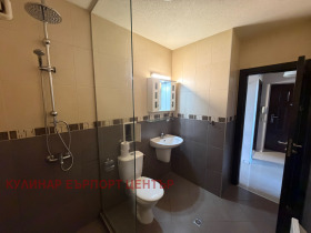 ���� ��� ���� 3-����� | Imot.bg � ����� ������ 10