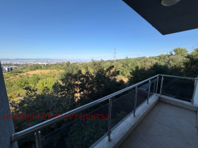 ���� ��� ���� 3-����� | Imot.bg � ����� ������ 16