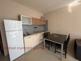 ���� ��� ���� 3-����� | Imot.bg � ����� ������ 3