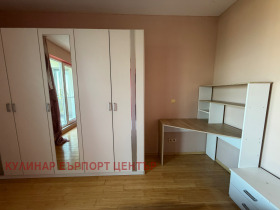 ���� ��� ���� 3-����� | Imot.bg � ����� ������ 13