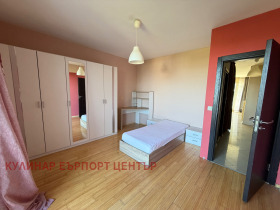 ���� ��� ���� 3-����� | Imot.bg � ����� ������ 12
