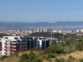 ���� ��� ���� 3-����� | Imot.bg � ����� ������ 17