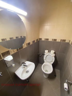 ���� ��� ���� 3-����� | Imot.bg � ����� ������ 17