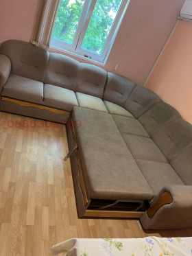 ���� ��� ���� 3-����� | Imot.bg � ����� ������ 6
