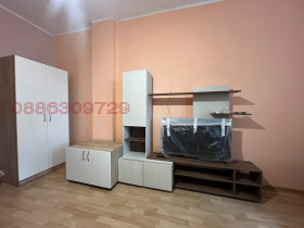 ���� ��� ���� 3-����� | Imot.bg � ����� ������ 2