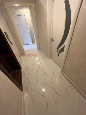 ���� ��� ���� 3-����� | Imot.bg � ����� ������ 10