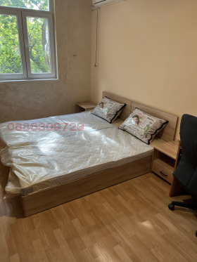 ���� ��� ���� 3-����� | Imot.bg � ����� ������ 17