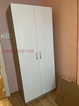 ���� ��� ���� 3-����� | Imot.bg � ����� ������ 4