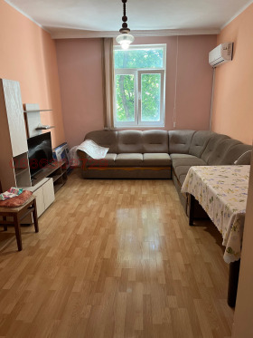 ���� ��� ���� 3-����� | Imot.bg � ����� ������ 5