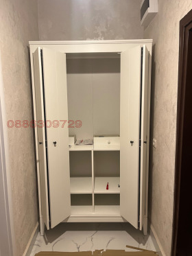 ���� ��� ���� 3-����� | Imot.bg � ����� ������ 9
