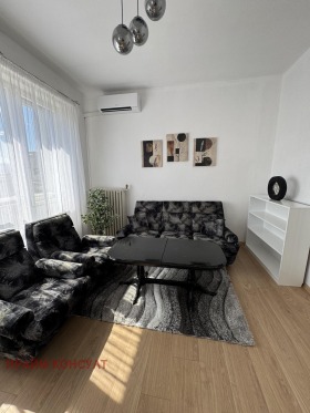 ���� ��� ���� 3-����� | Imot.bg � ����� ������ 2