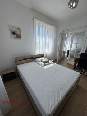 ���� ��� ���� 3-����� | Imot.bg � ����� ������ 8