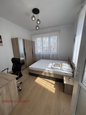 ���� ��� ���� 3-����� | Imot.bg � ����� ������ 3