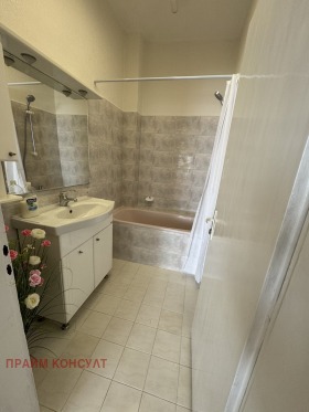 ���� ��� ���� 3-����� | Imot.bg � ����� ������ 10