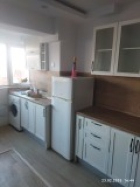 ���� ��� ���� 3-����� | Imot.bg � ����� ������ 5
