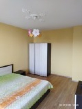 ���� ��� ���� 3-����� | Imot.bg � ����� ������ 9