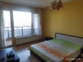 ���� ��� ���� 3-����� | Imot.bg � ����� ������ 4