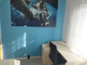 ���� ��� ���� 3-����� | Imot.bg � ����� ������ 2