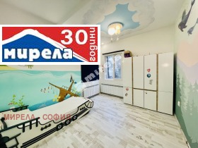 ���� ��� ���� 3-����� | Imot.bg � ����� ������ 2