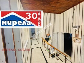 ���� ��� ���� 3-����� | Imot.bg � ����� ������ 11