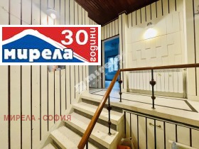 ���� ��� ���� 3-����� | Imot.bg � ����� ������ 12