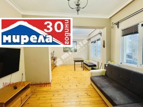 ����� ���� ��� ���� 3-�����,���� �����, �-� ������� �����