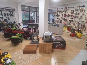 ���� ��� ���� ������� | Imot.bg � ����� ������ 2