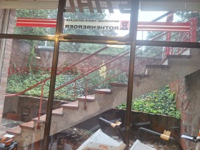 ���� ��� ���� ������� | Imot.bg � ����� ������ 4