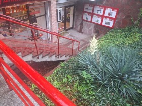 МАГАЗИН, 100 m2