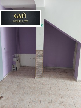 ���� ��� ���� ������� | Imot.bg � ����� ������ 3