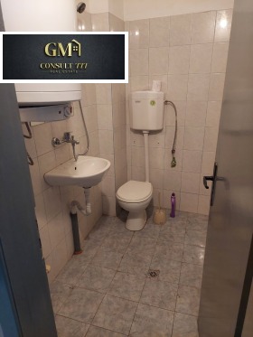 ���� ��� ���� ������� | Imot.bg � ����� ������ 6