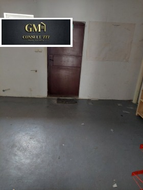 ���� ��� ���� ������� | Imot.bg � ����� ������ 7