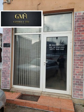 ������ ���� ��� ���� �������