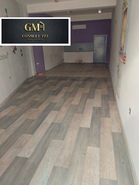 ���� ��� ���� ������� | Imot.bg � ����� ������ 2