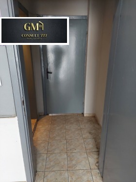 ���� ��� ���� ������� | Imot.bg � ����� ������ 4