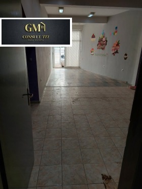 ���� ��� ���� ������� | Imot.bg � ����� ������ 5