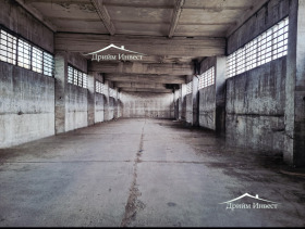 ���� ��� ���� ����� | Imot.bg � ����� ������ 2