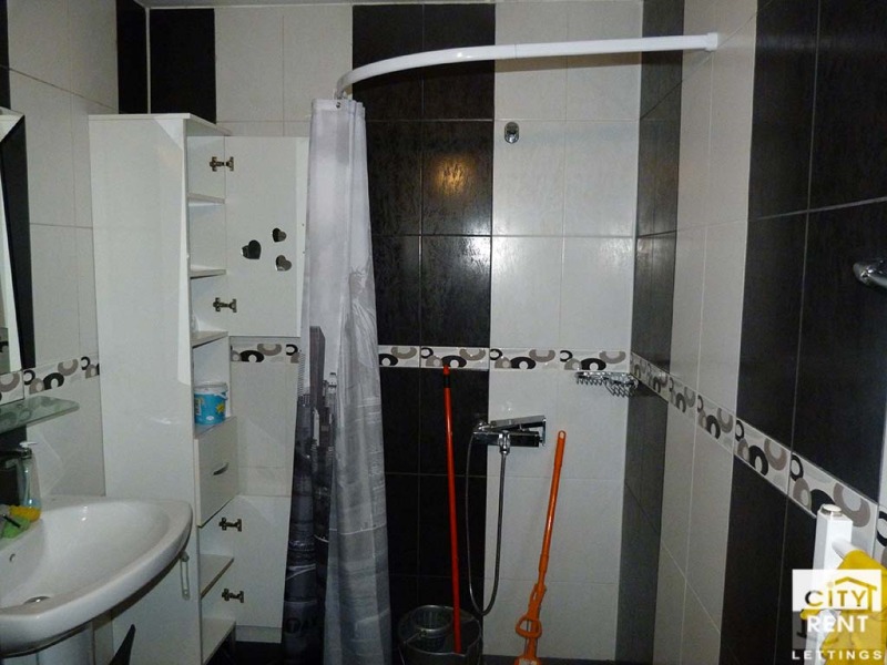 A louer  1 chambre Veliko Tarnovo , Tsentar , 70 m² | 99537053 - image [8]