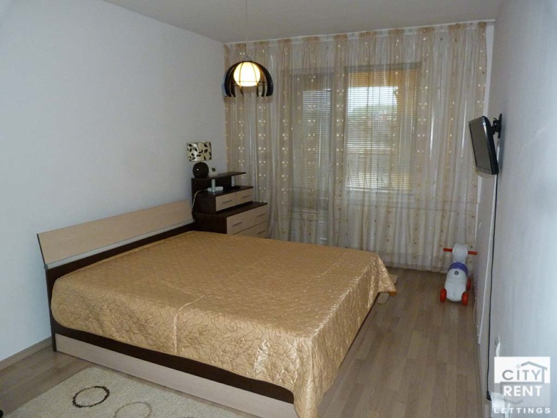 A louer  1 chambre Veliko Tarnovo , Tsentar , 70 m² | 99537053 - image [4]