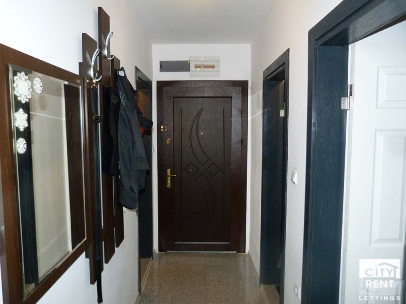 A louer  1 chambre Veliko Tarnovo , Tsentar , 70 m² | 99537053 - image [6]