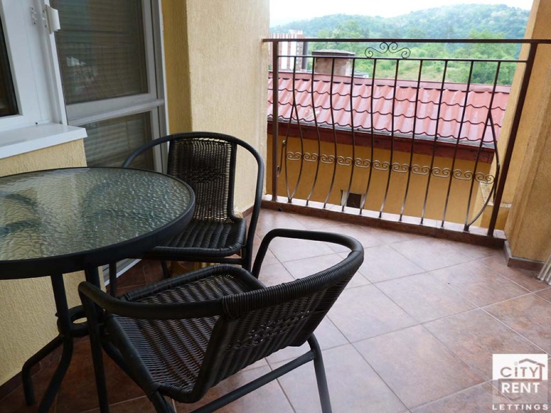 A louer  1 chambre Veliko Tarnovo , Tsentar , 70 m² | 99537053 - image [11]