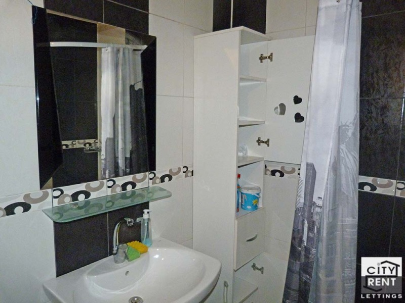 A louer  1 chambre Veliko Tarnovo , Tsentar , 70 m² | 99537053 - image [9]