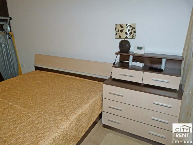 A louer  1 chambre Veliko Tarnovo , Tsentar , 70 m² | 99537053 - image [5]