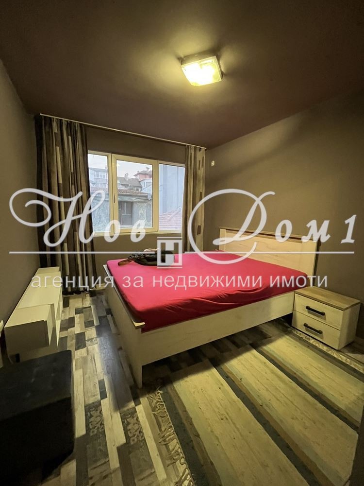 Para alugar  1 quarto Varna , Kolhozen pazar , 55 m² | 15125822 - imagem [5]