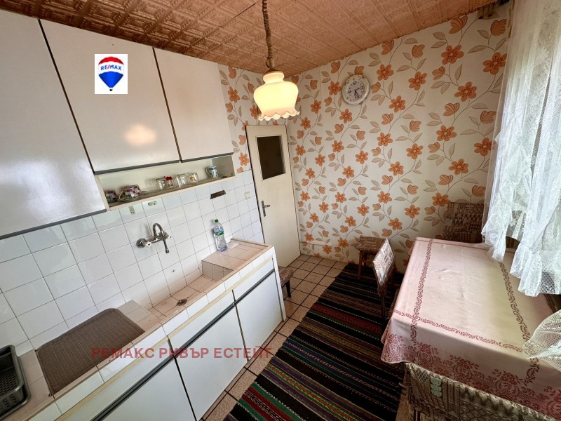 För uthyrning  1 sovrum Ruse , Zdravec Iztok , 64 kvm | 72449389 - bild [9]